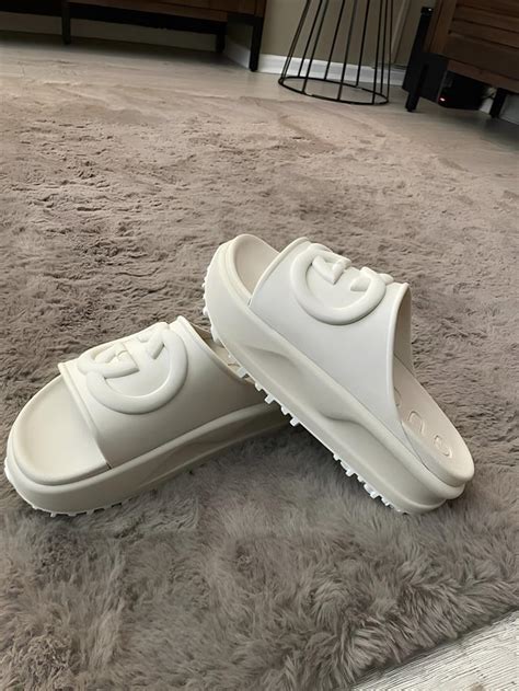 dhgate.com gucci slides|christian dior slides dhgate.